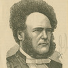 Earl of Ormond.