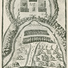 James Butler, 1st Duke of Ormond.