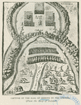 James Butler, 1st Duke of Ormond.