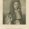 James Butler, 1st Duke of Ormond.
