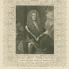 James Butler, 1st Duke of Ormond.