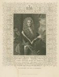James Butler, 1st Duke of Ormond.
