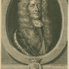 James Butler, 1st Duke of Ormond.
