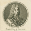 James Butler, 1st Duke of Ormond.