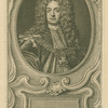 James Butler, 2nd Duke of Ormond.