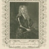James Butler, 2nd Duke of Ormond.