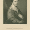 James Wandesford Butler, Marquis of Ormonde, K. P.