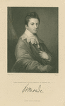 James Wandesford Butler, Marquis of Ormonde, K. P.