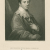 James Wandesford Butler, Marquis of Ormonde, K. P.