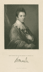 James Wandesford Butler, Marquis of Ormonde, K. P.