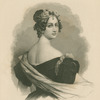 Vanina de Ornano.