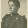 Mrs. Adela E. Orpen