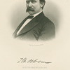 Hon. Thomas W. Osborn.