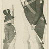 Alexander Osborne.