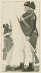 Alexander Osborne.