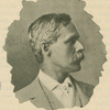 Duffield Osborne.