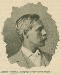 Duffield Osborne.
