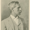 Duffield Osborne.