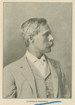 Duffield Osborne.