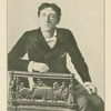 Lloyd Osborne.