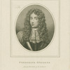 Peregrine Osborne.