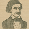 Mr. Oscanyan.