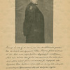 Portraits.