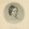Frances S. Osgood [signature]