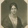 Frances Sargent Osgood