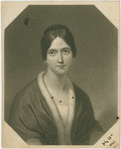 Frances Sargent Osgood