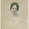 Frances Sargent Osgood