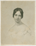 Frances Sargent Osgood