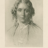 Frances S. Osgood