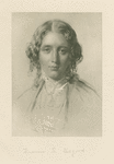 Frances S. Osgood