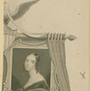 Mrs. Osgood