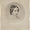 Frances S. Osgood