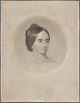 Frances S. Osgood