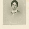 Mrs. Frances S. Osgood