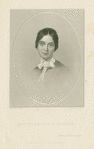 Mrs. Frances S. Osgood