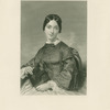 Frances Sargent Osgood