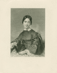 Frances Sargent Osgood