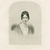 Frances Sargent Osgood