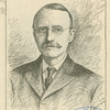 Professor Herbert T. Osgood.