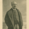 J. R. Osgood.