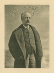 J. R. Osgood.