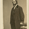 Rev. Samuel Osgood