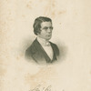 Rev. Samuel Osgood