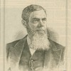 Rev. Samuel Osgood