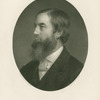 Rev. Samuel Osgood