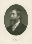 Rev. Samuel Osgood